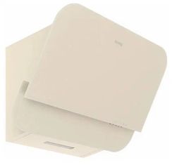 Наклонная вытяжка Korting KHC 66135 GB