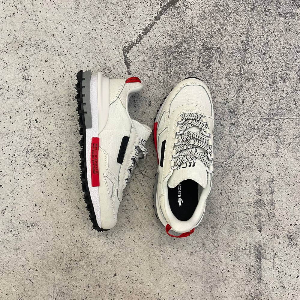 photo_2025-12-23_18-12-47 (2)