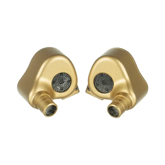 FiR Audio Xenon 6 Universal