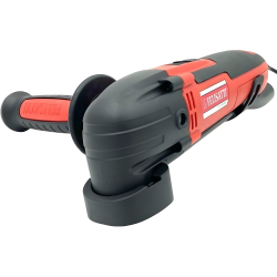 Мультитул FELISATTI 300 FT2200