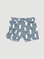 Пижама Mjölk Чайки