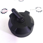 Крышка расширительного бачка | 123/06578 | Аналог