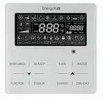 Канальный высоконапорный внутренний блок Energolux SMZSH55V2AI