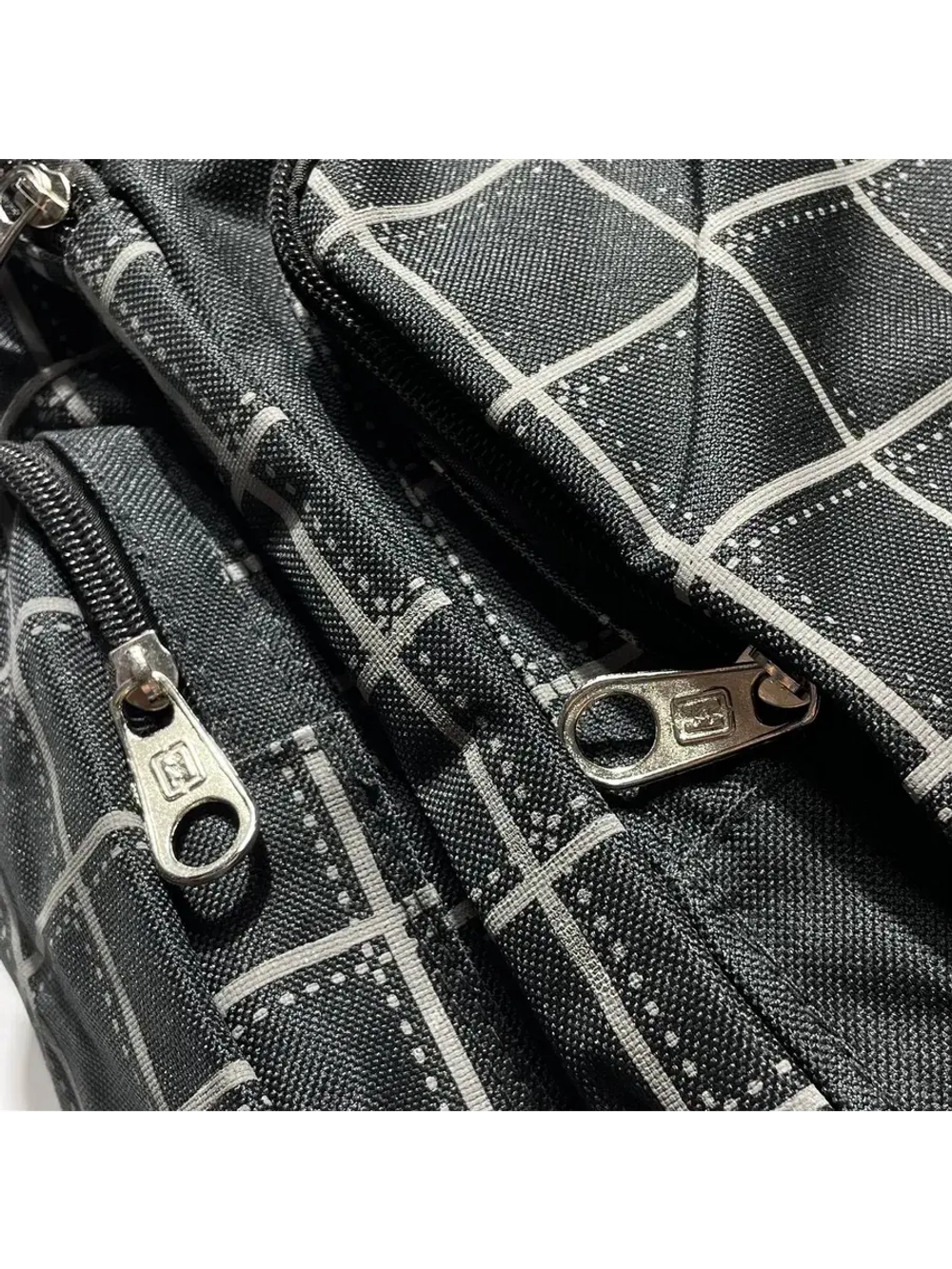 Скейтерский y2k рюкзак 29L от Dakine Etnies Vans Fallen