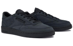 Кроссовки Jjjjound X Reebok Club C 85
