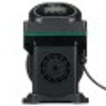 Установка для водоснабжения OASIS NS-82/43 инверторная 4640130970833