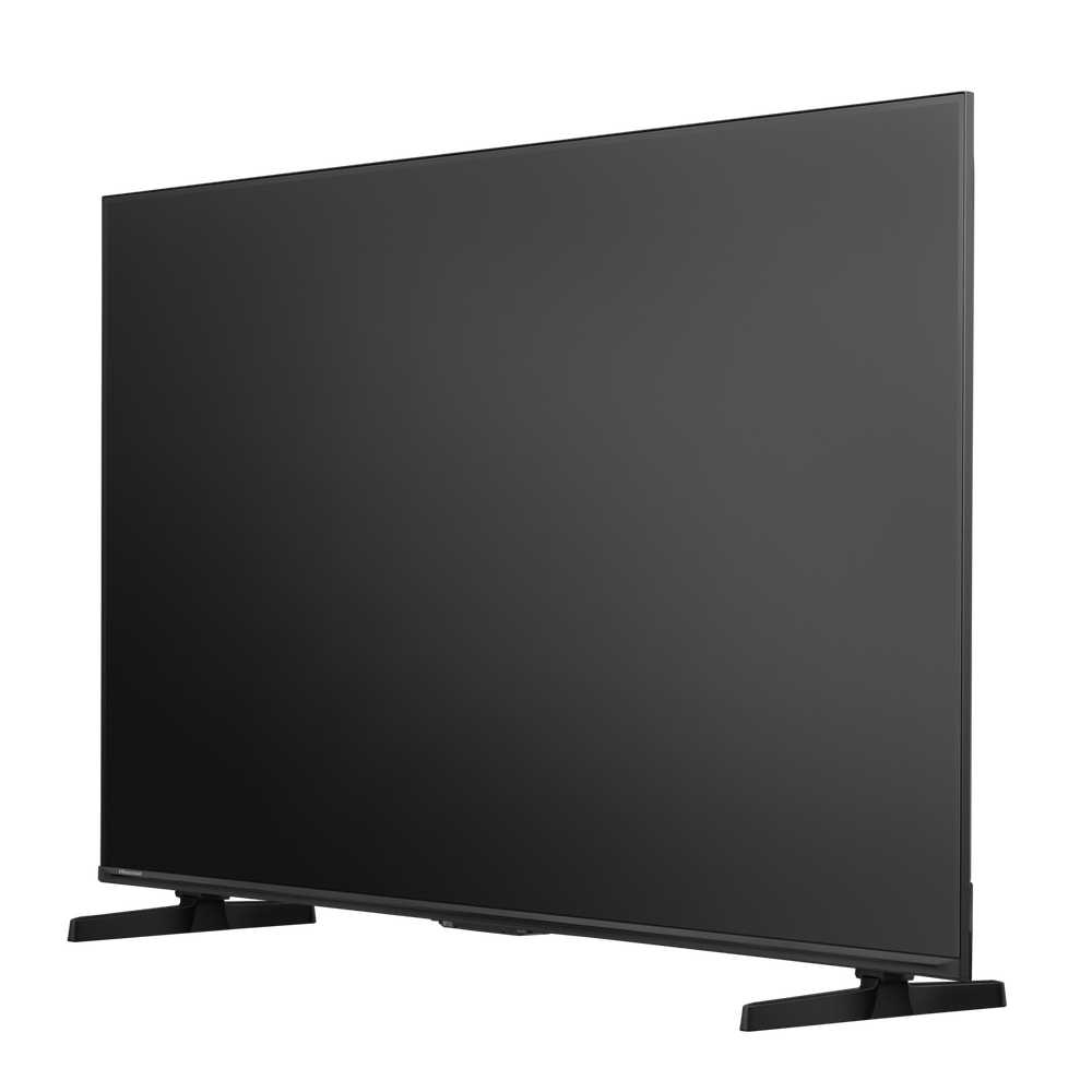 Телевизор QLED Hisense 50" 50E7S PRO 4K Ultra HD 144Hz