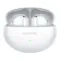HUAWEI FreeBuds 6i White