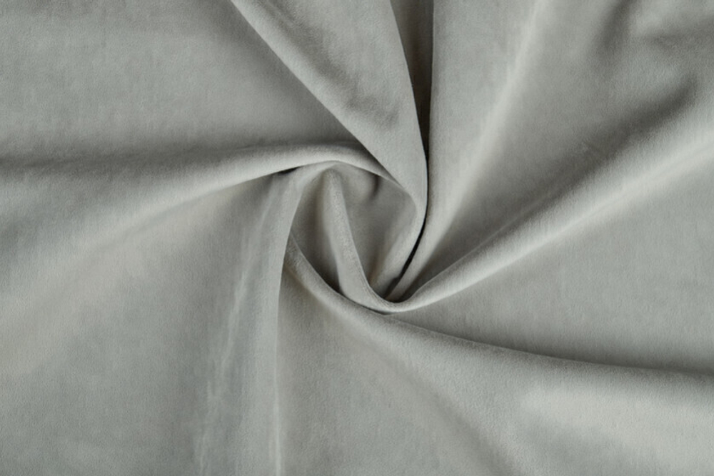 Микровелюр Laska / Ласка