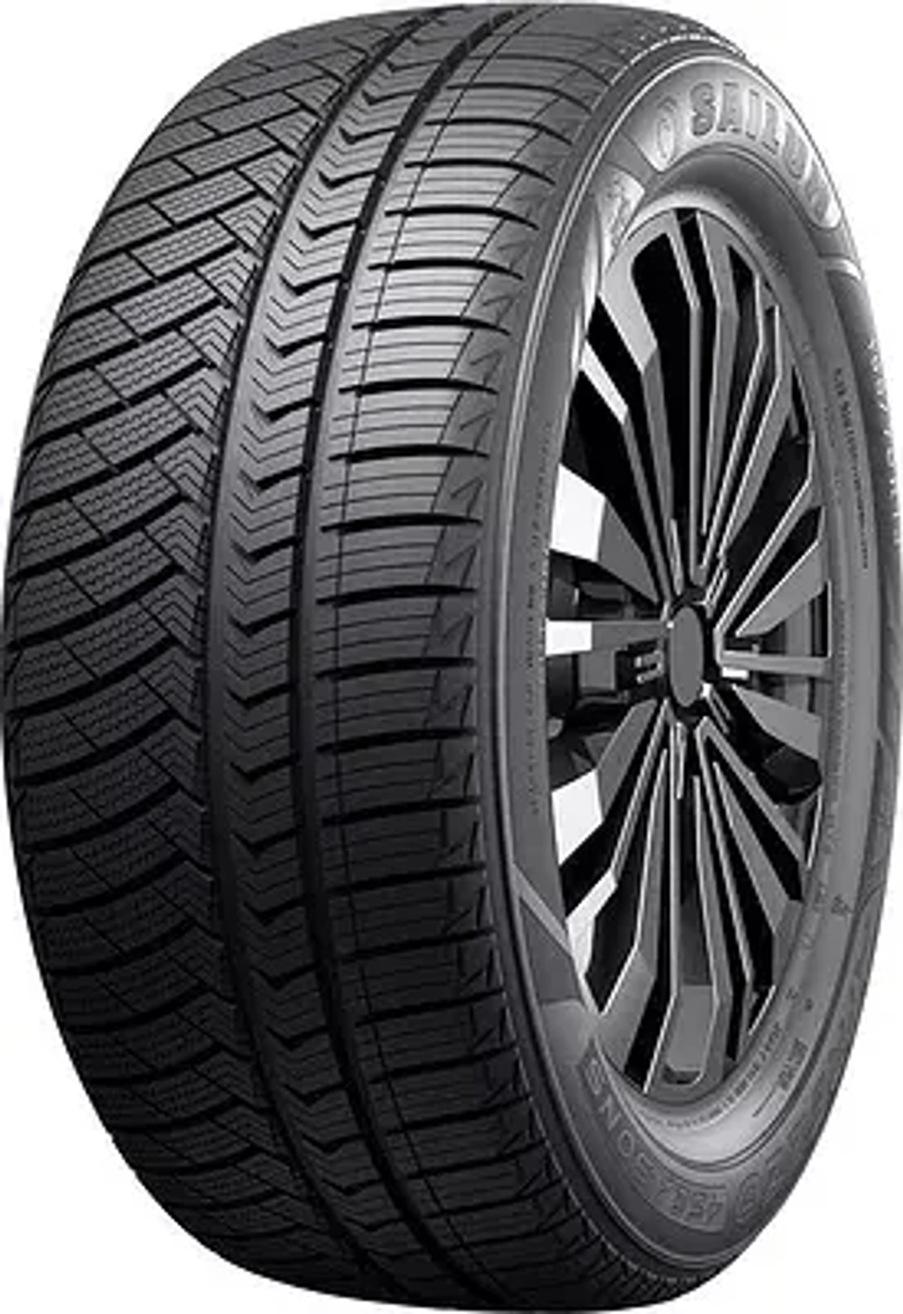 Sailun Atrezzo 4 Seasons EV 205/55 R16 94V XL