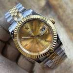 Часы Rolex