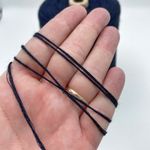 ZEGNA BARUFFA LANE BORGOSESIA 100% меринос экстрафайн