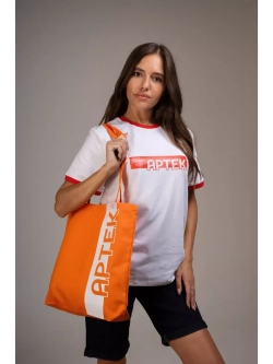 Сумка-шоппер