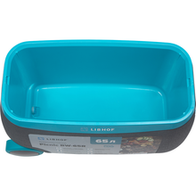Изотермический контейнер Libhof Picnic BW-65R