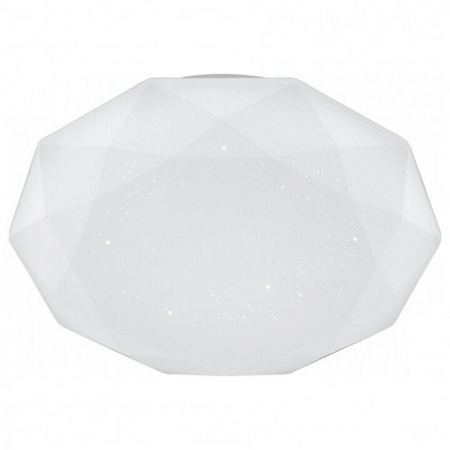 Накладной светильник Citilux CL733480G