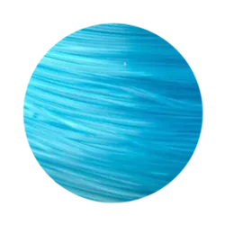 Фотография — Голубой Watson SBS-пластик Bestfilament