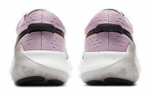 Кроссовки Nike Joyride Dual Run 1 (Женская размерная сетка)