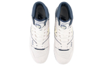 Кроссовки New Balance Nb 650