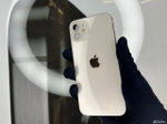 iPhone 12 Mini, 256 ГБ б/у