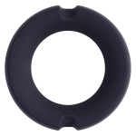Эрекционное кольцо 5см Doc Johnson Merci the Paradox 2402-40-BX