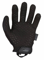 Перчатки Mechanix Original Specialty Vent Cover