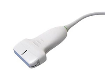 Линейный датчик Edan L17-7HD