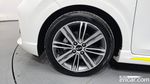 Kia All New Morning (JA) Prestige (12.2019)