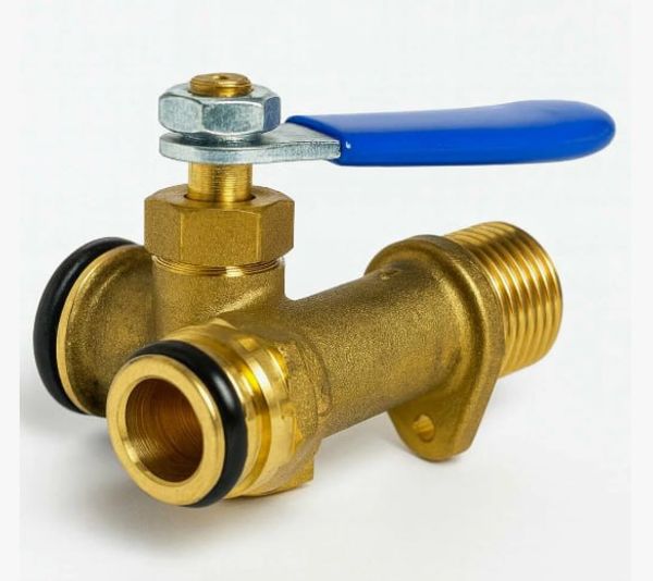 ТОП-5 запчастей, которые спасут ваш дом в мороз (и должны быть в запасе) ТОП-5 запчастей, которые спасут ваш дом в мороз (и должны быть в запасе)