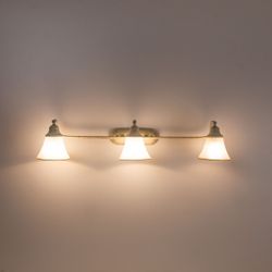 Citilux Прованс CL511534 Спот поворотный Белый с патиной