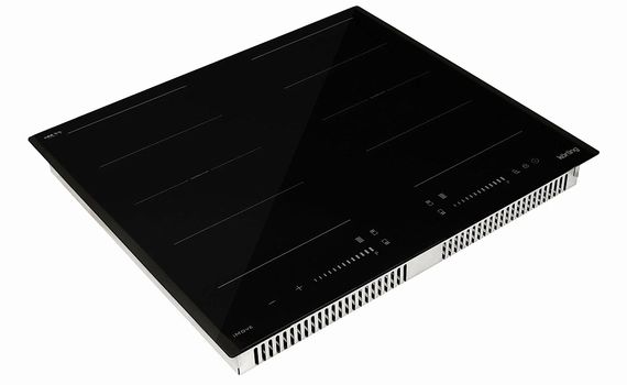 Варочная панель Korting HIB 68900 B iMove