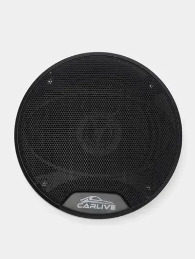 Автомобильные Динамики Carlive TS-A1375 (5)" A2675