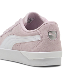 Женские кеды PUMA Jada Classic SD
