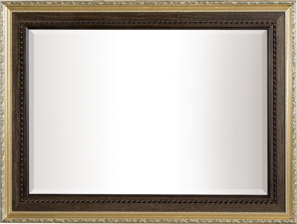 Зеркало «Валенсия Д Классик» П3.0591.0.12