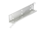 SPRUT Bracket-181L L-образное крепление для электромагнитного замка