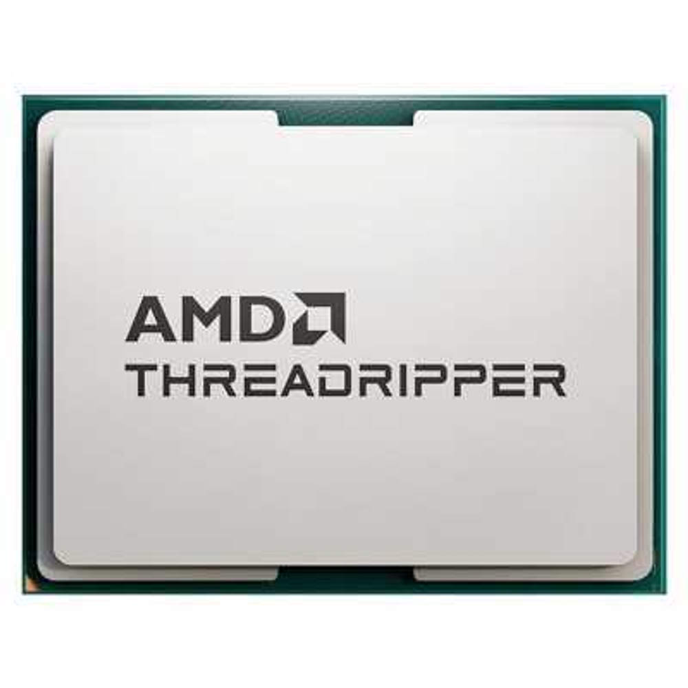 Процессор AMD Ryzen Threadripper 7960X OEM