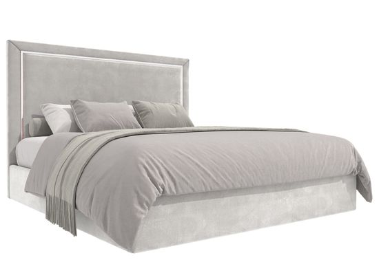 Кровать Эрика