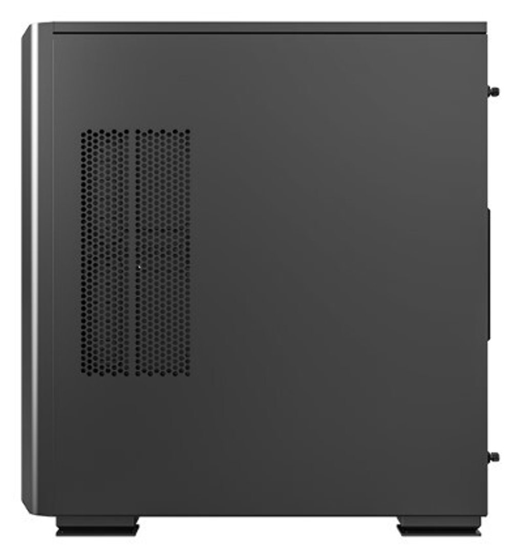 Корпус eATX Montech SKY TWO GX BLACK