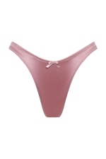 Купальник Leкsi Pink