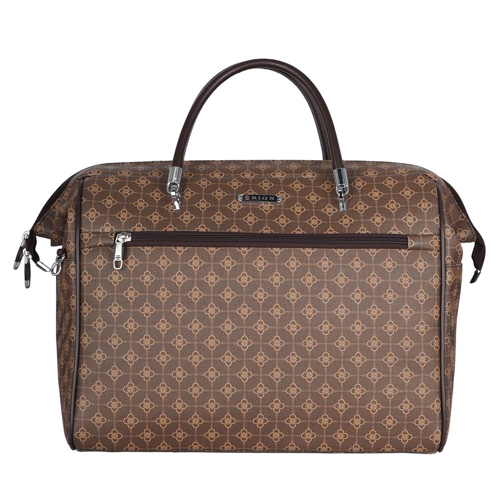 Сумка-саквояж 237