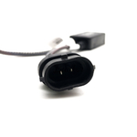 Светодиодные автомобильные LED лампы TaKiMi Everest H11/8/9/16 6000K 12V