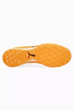 Сороконожки Puma King Pro TT