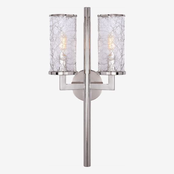 Бра Imperium Loft Liaison 141645-26