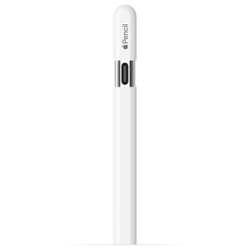 Стилус  Pencil (USB-C)
