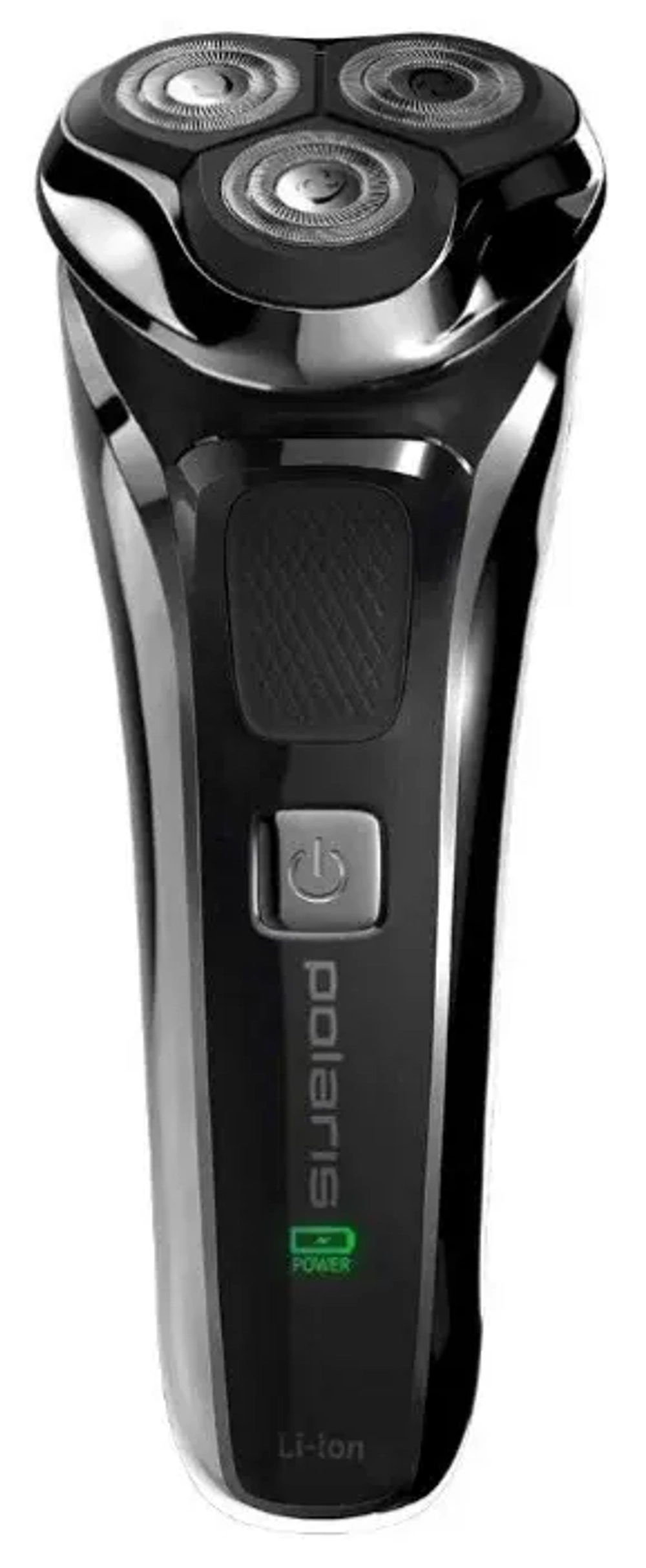 Электробритва Polaris PMR 0305R