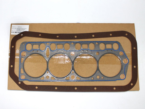 Прокладки двигателя (комплект) 1000051E00 Great Wall Deer