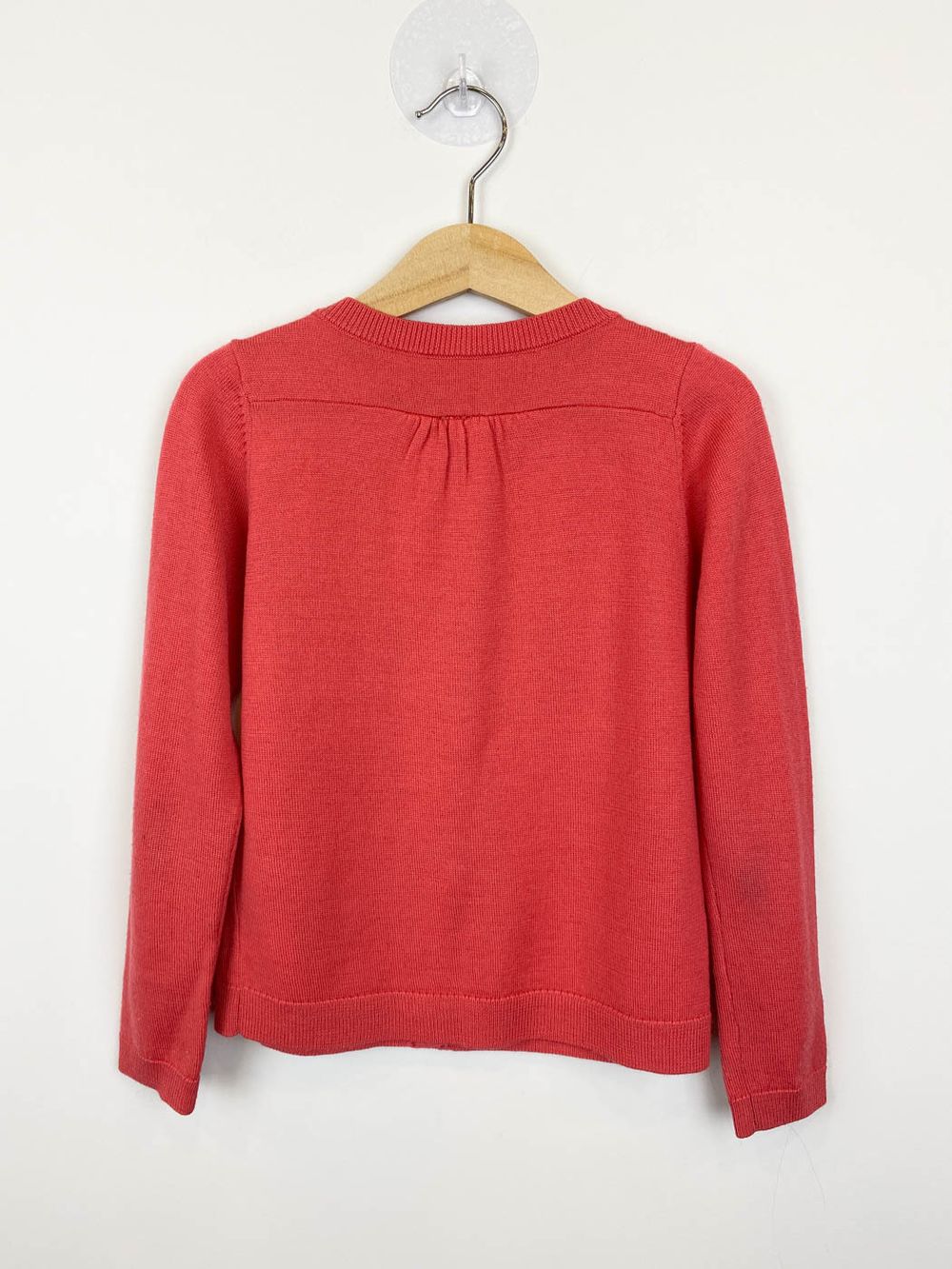 Кардиган Bonpoint