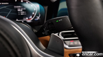 BMW 3 Series (G20) M340i Performance (10.2021)