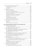 Разработка фронтенд-приложений