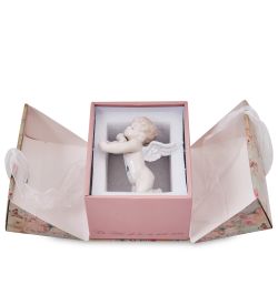 Pavone JP-49/ 4 Фигурка на полку «Амурчик»