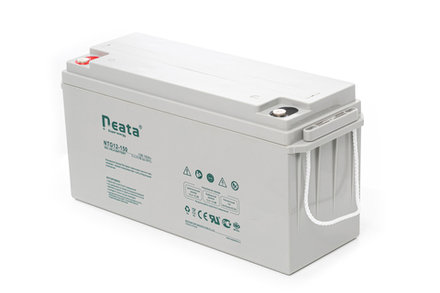 Аккумулятор NEATA NTG12-150